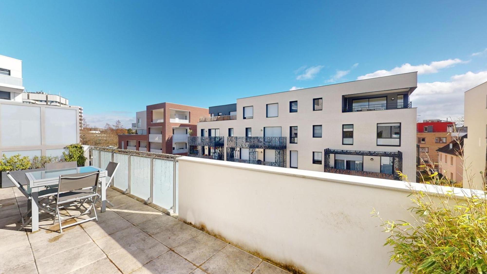 Cityheart Constellation Avec Parking Strazburg Dış mekan fotoğraf